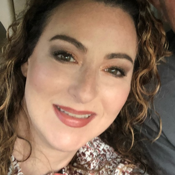 Meet Your Posher #2 Hi, I’m Kristen! Comments maxed on MTP #1, Thank You, PFF’s! - Picture 10 of 16